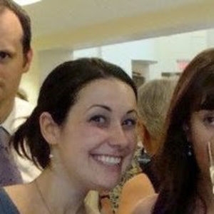 Meet your Posher, Fern